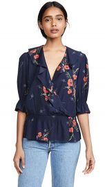 Joie Ottaline Top at Amazon